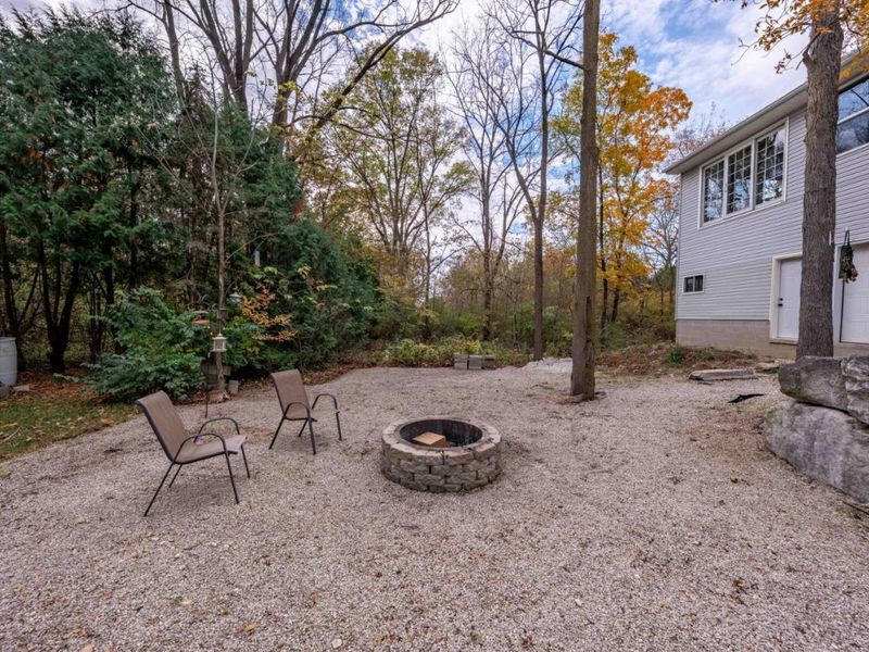 3610 E Highland Drive, Port Clinton, OH 43452 Photo 57