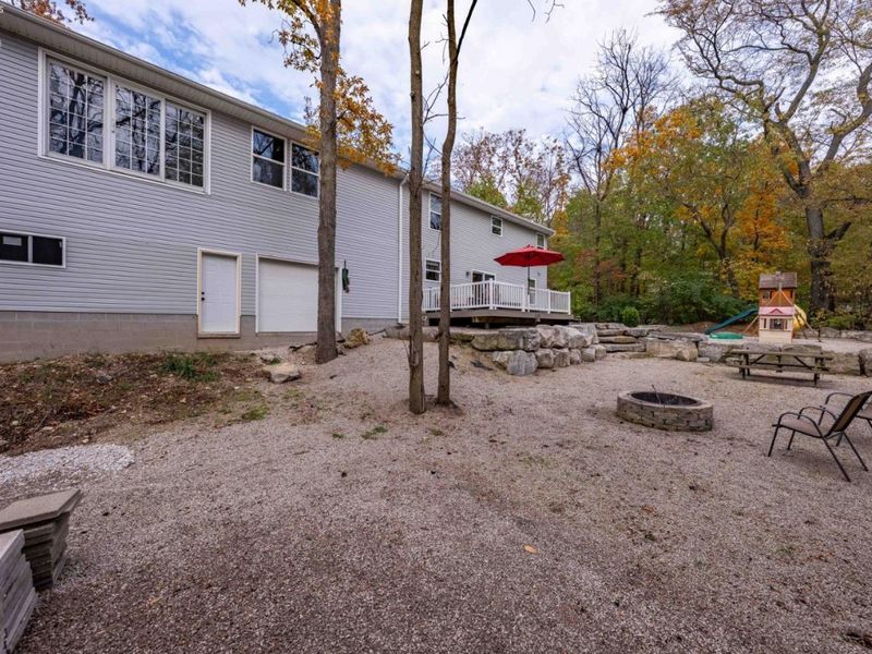 3610 E Highland Drive, Port Clinton, OH 43452 Photo 58