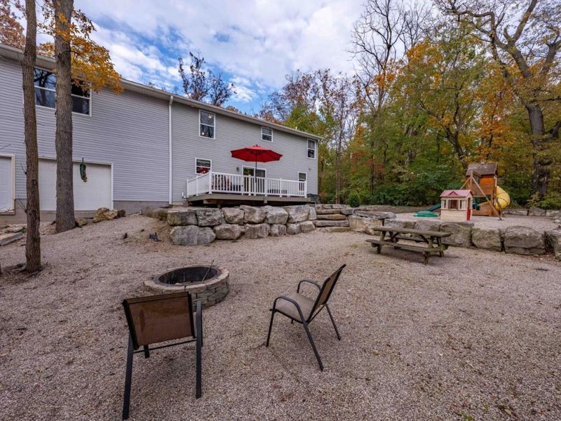 3610 E Highland Drive, Port Clinton, OH 43452 Photo 59