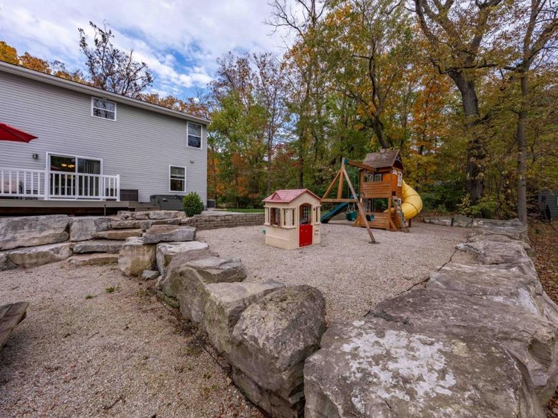3610 E Highland Drive, Port Clinton, OH 43452 Photo 60