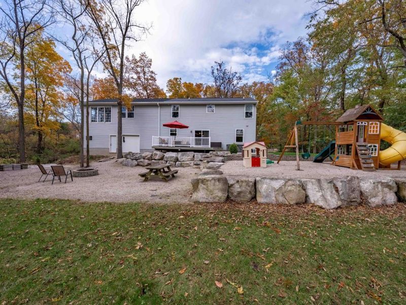 3610 E Highland Drive, Port Clinton, OH 43452 Photo 61