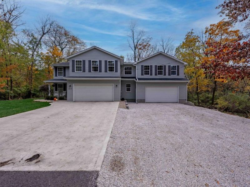 3610 E Highland Drive, Port Clinton, OH 43452 Photo 62