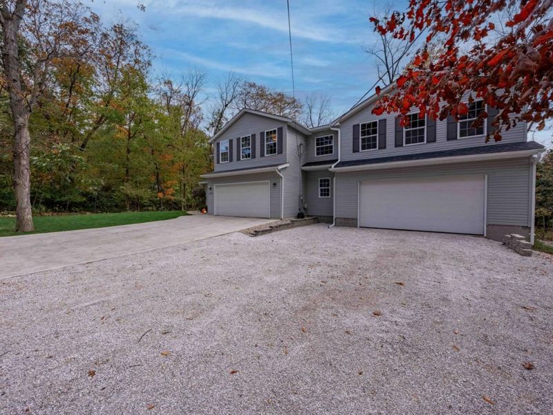 3610 E Highland Drive, Port Clinton, OH 43452 Photo 63