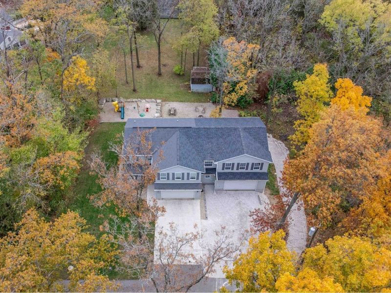 3610 E Highland Drive, Port Clinton, OH 43452 Photo 64