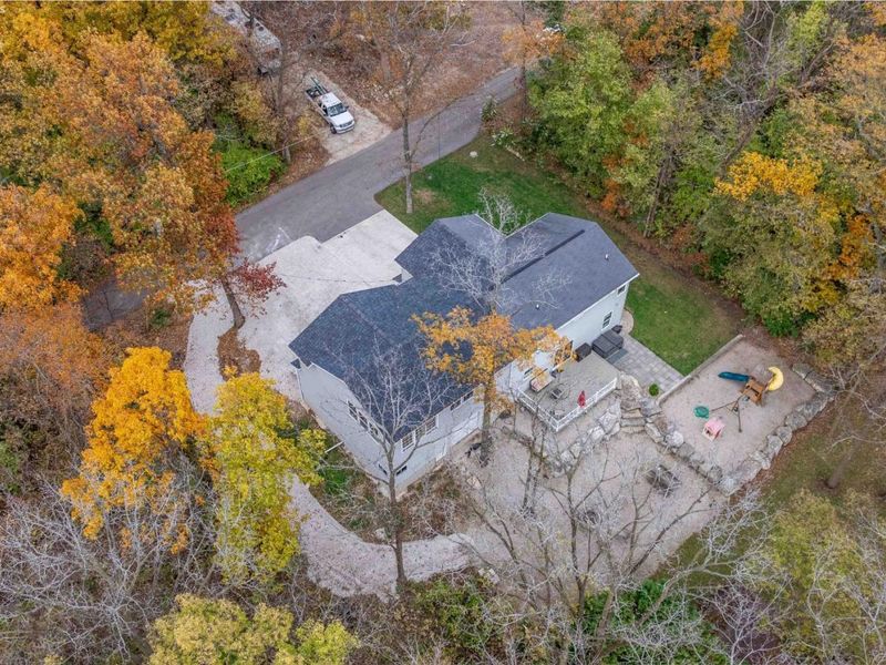 3610 E Highland Drive, Port Clinton, OH 43452 Photo 68