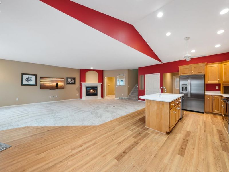 2970 N Swift Drive, Port Clinton, OH 43452 Photo 10