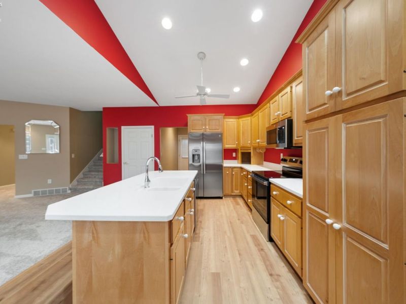 2970 N Swift Drive, Port Clinton, OH 43452 Photo 11