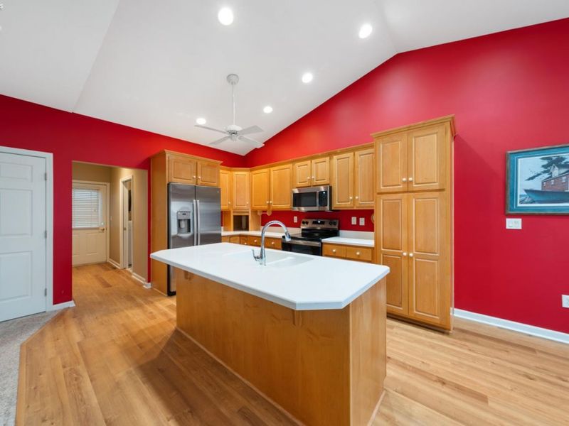 2970 N Swift Drive, Port Clinton, OH 43452 Photo 12