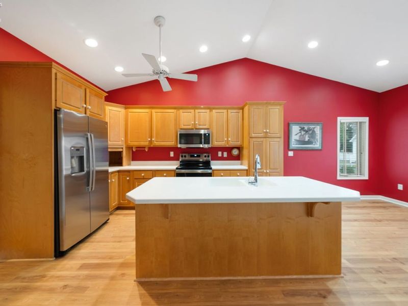 2970 N Swift Drive, Port Clinton, OH 43452 Photo 13