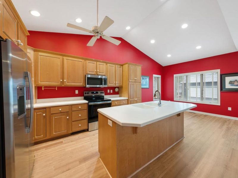 2970 N Swift Drive, Port Clinton, OH 43452 Photo 14