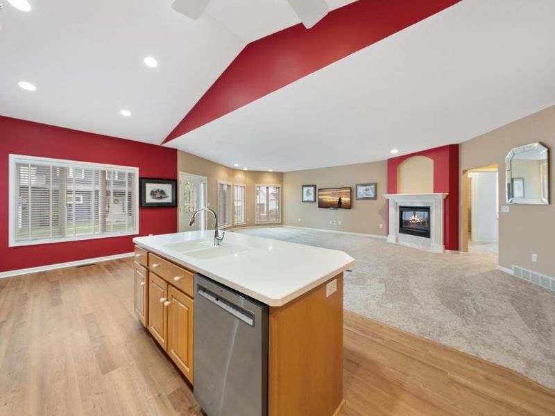 2970 N Swift Drive, Port Clinton, OH 43452 Photo 15