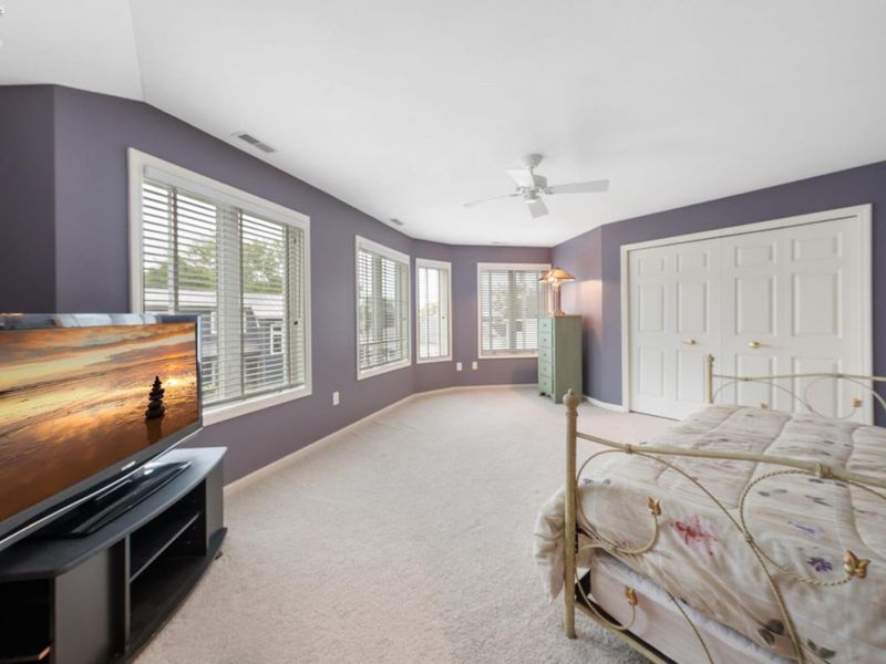 2970 N Swift Drive, Port Clinton, OH 43452 Photo 16