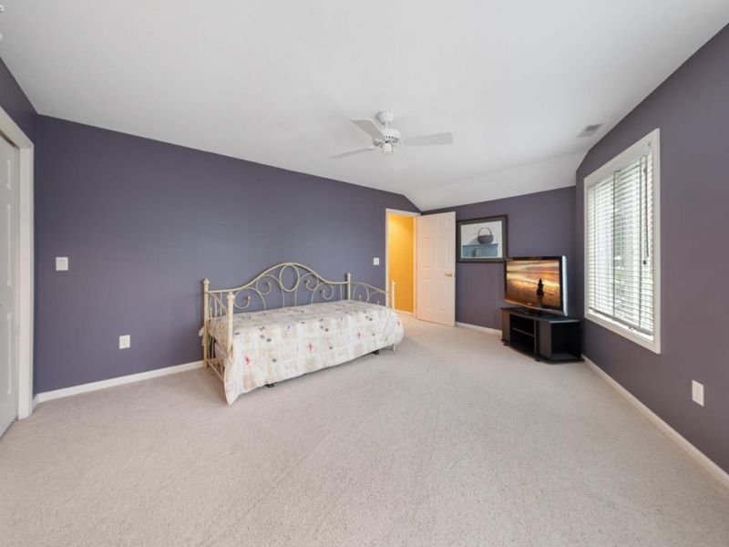 2970 N Swift Drive, Port Clinton, OH 43452 Photo 17