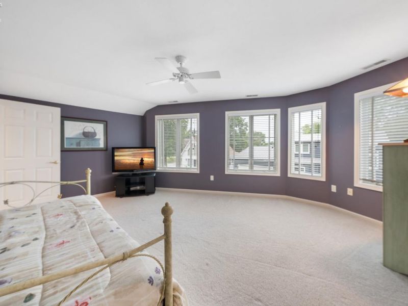 2970 N Swift Drive, Port Clinton, OH 43452 Photo 18