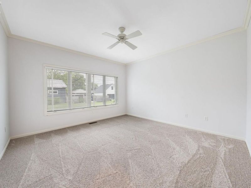 2970 N Swift Drive, Port Clinton, OH 43452 Photo 19