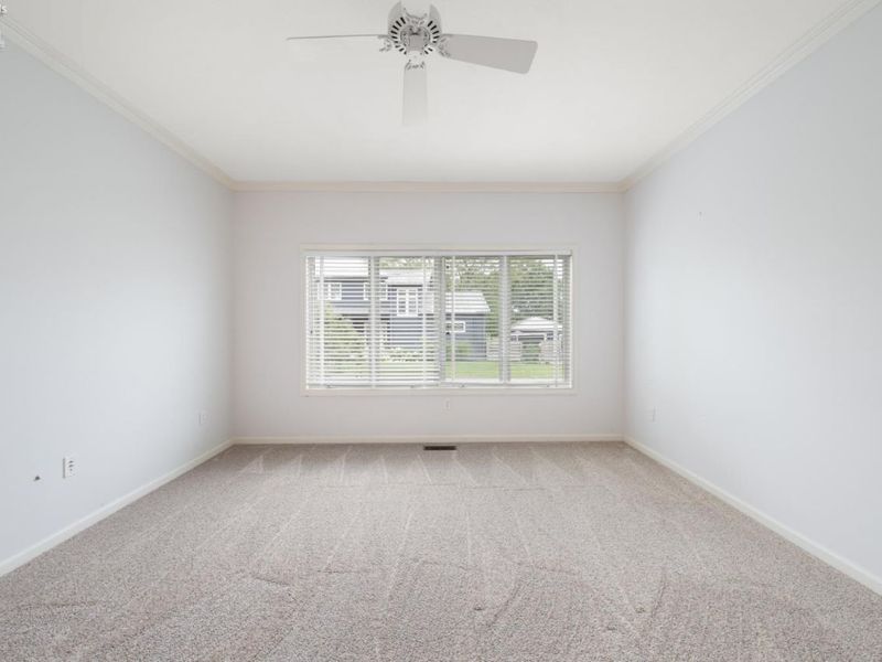 2970 N Swift Drive, Port Clinton, OH 43452 Photo 20