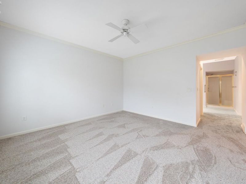 2970 N Swift Drive, Port Clinton, OH 43452 Photo 21