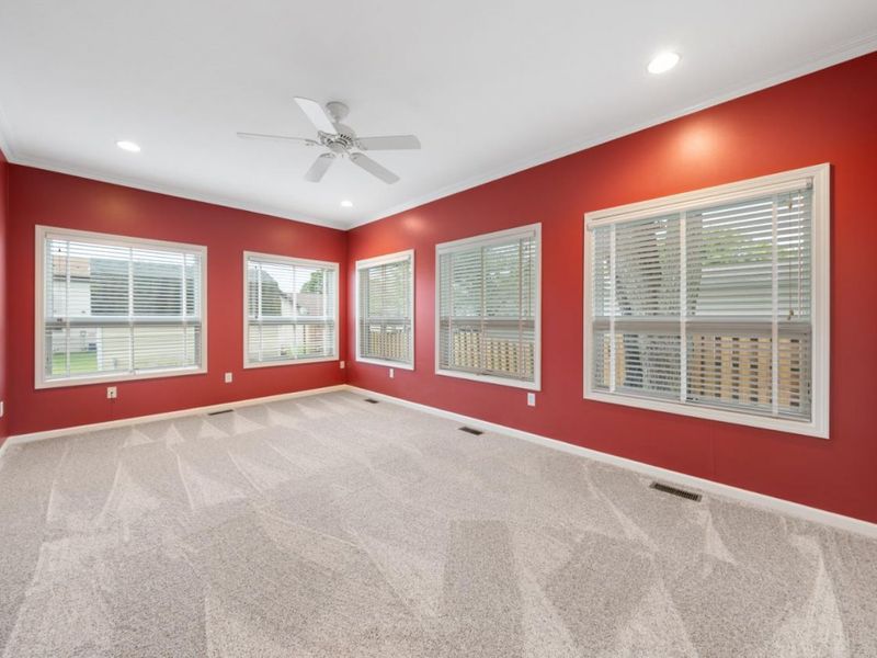 2970 N Swift Drive, Port Clinton, OH 43452 Photo 22