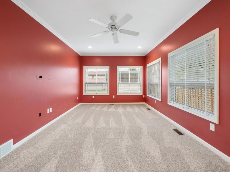 2970 N Swift Drive, Port Clinton, OH 43452 Photo 23