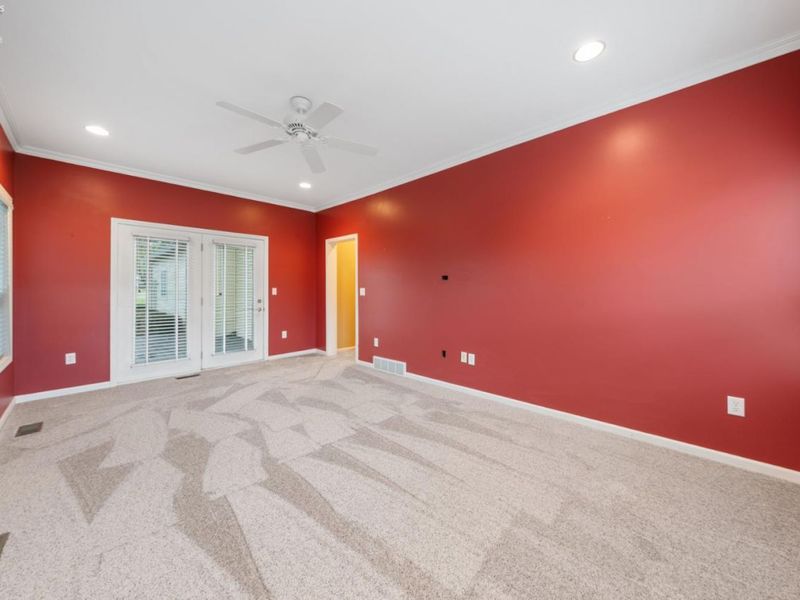 2970 N Swift Drive, Port Clinton, OH 43452 Photo 24