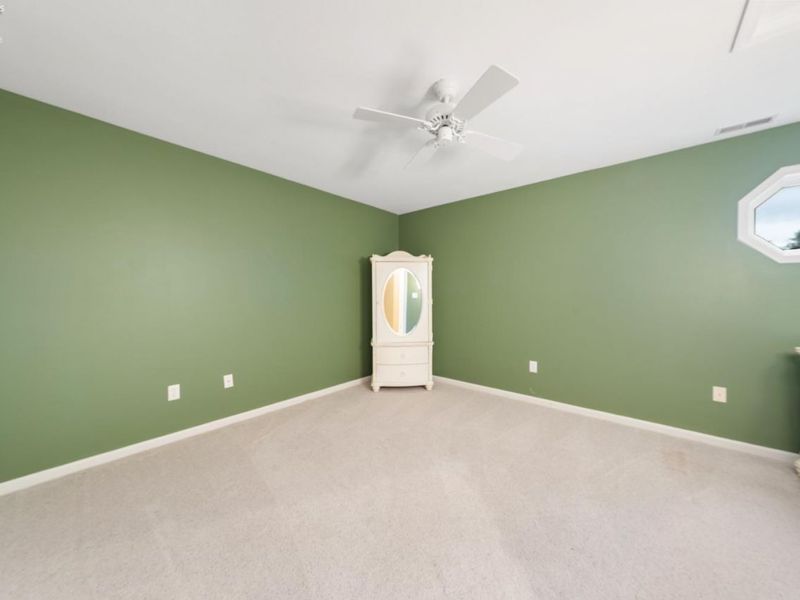 2970 N Swift Drive, Port Clinton, OH 43452 Photo 25