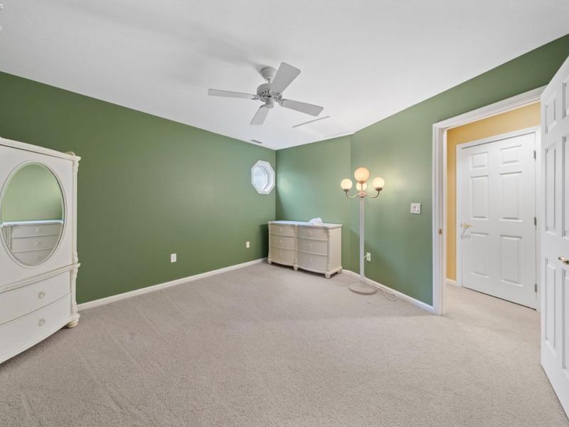 2970 N Swift Drive, Port Clinton, OH 43452 Photo 26