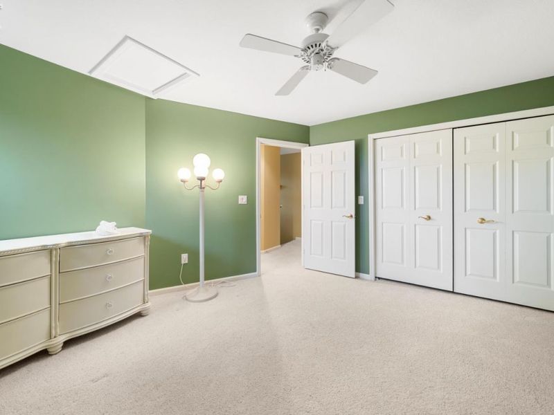 2970 N Swift Drive, Port Clinton, OH 43452 Photo 27