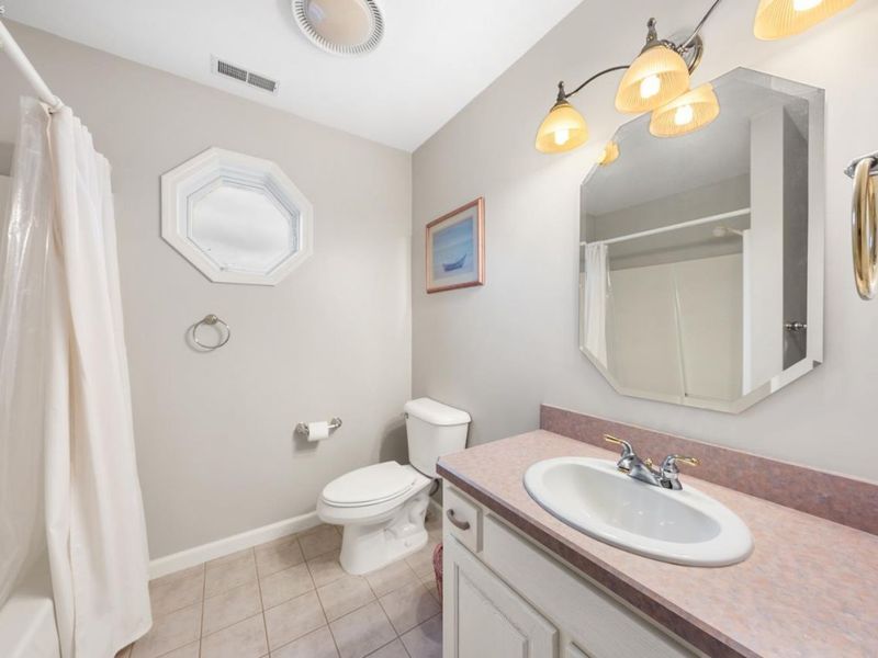 2970 N Swift Drive, Port Clinton, OH 43452 Photo 28