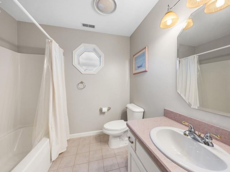 2970 N Swift Drive, Port Clinton, OH 43452 Photo 29