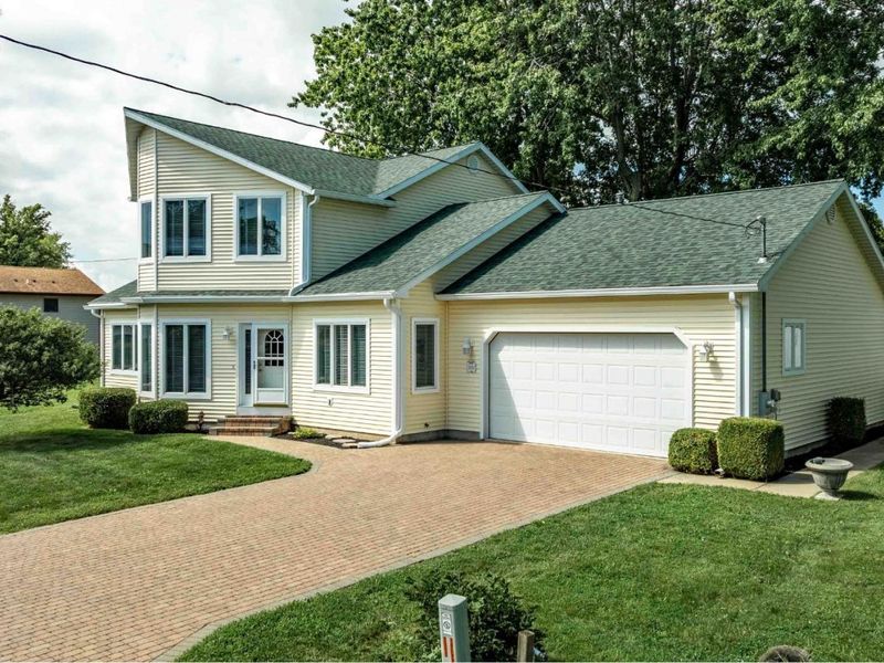 2970 N Swift Drive, Port Clinton, OH 43452 Photo 3