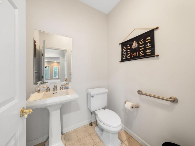 2970 N Swift Drive, Port Clinton, OH 43452 Photo 30