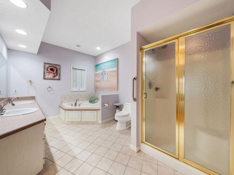 2970 N Swift Drive, Port Clinton, OH 43452 Photo 31