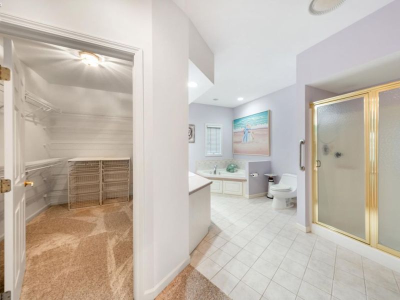 2970 N Swift Drive, Port Clinton, OH 43452 Photo 32