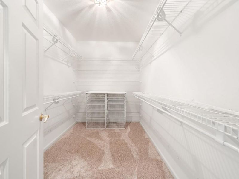 2970 N Swift Drive, Port Clinton, OH 43452 Photo 33