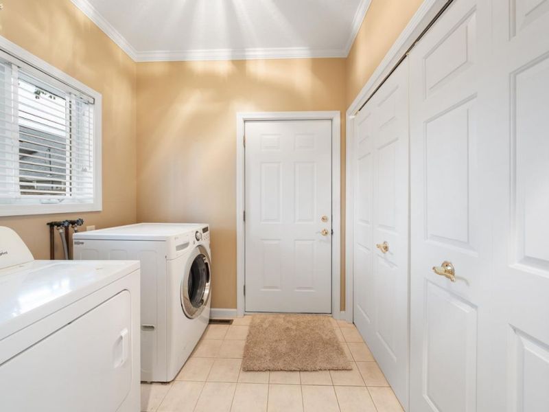 2970 N Swift Drive, Port Clinton, OH 43452 Photo 34