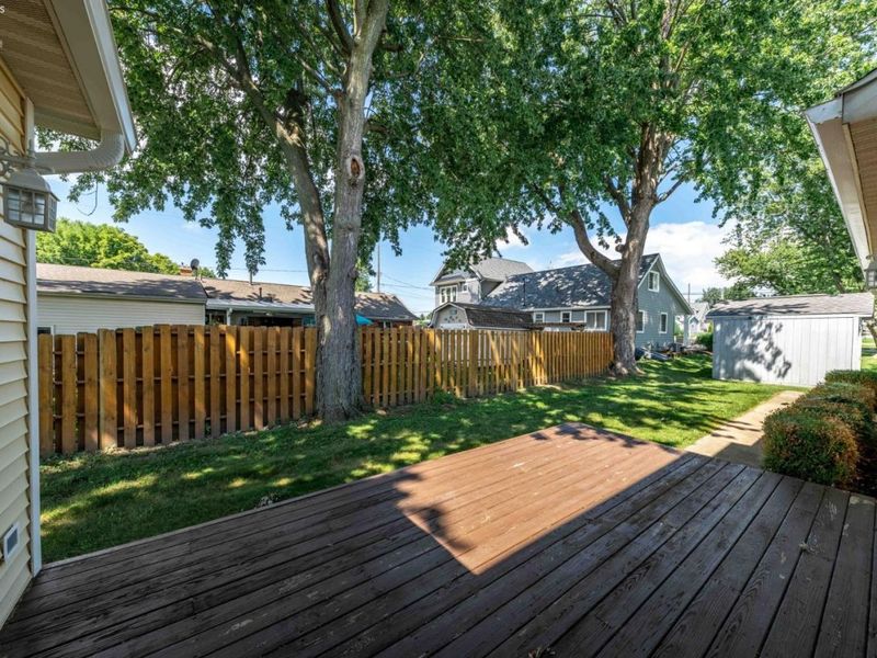 2970 N Swift Drive, Port Clinton, OH 43452 Photo 35