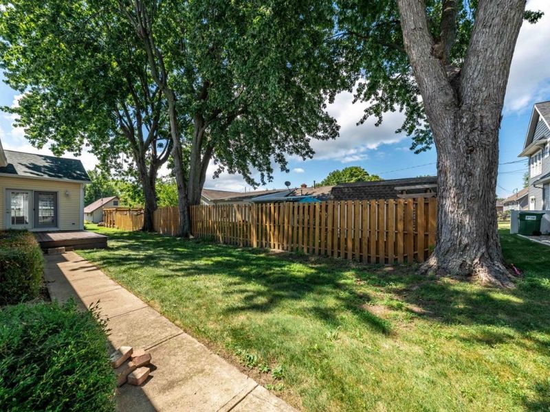 2970 N Swift Drive, Port Clinton, OH 43452 Photo 36