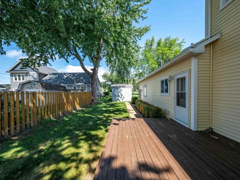 2970 N Swift Drive, Port Clinton, OH 43452 Photo 37