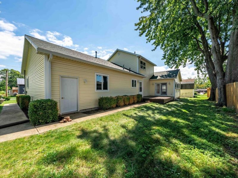 2970 N Swift Drive, Port Clinton, OH 43452 Photo 38