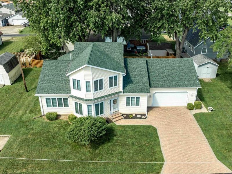 2970 N Swift Drive, Port Clinton, OH 43452 Photo 39