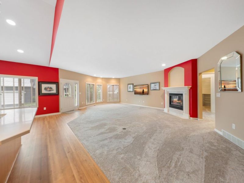 2970 N Swift Drive, Port Clinton, OH 43452 Photo 4