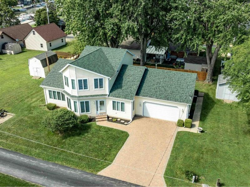 2970 N Swift Drive, Port Clinton, OH 43452 Photo 40