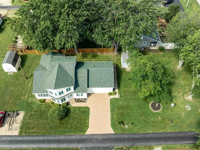 2970 N Swift Drive, Port Clinton, OH 43452 Photo 41