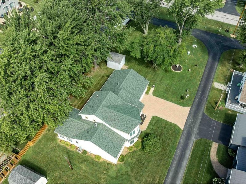 2970 N Swift Drive, Port Clinton, OH 43452 Photo 42