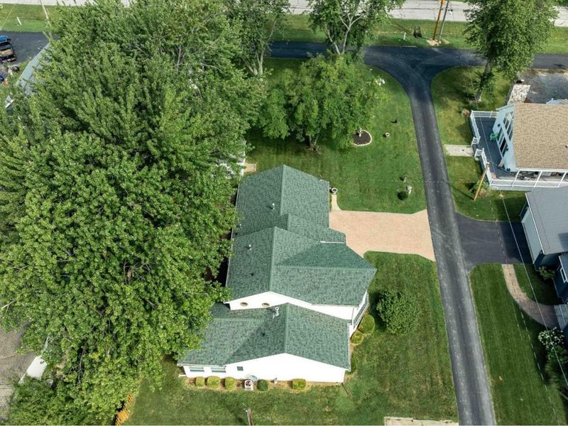 2970 N Swift Drive, Port Clinton, OH 43452 Photo 43