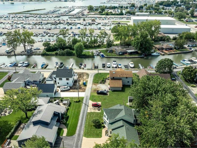 2970 N Swift Drive, Port Clinton, OH 43452 Photo 44