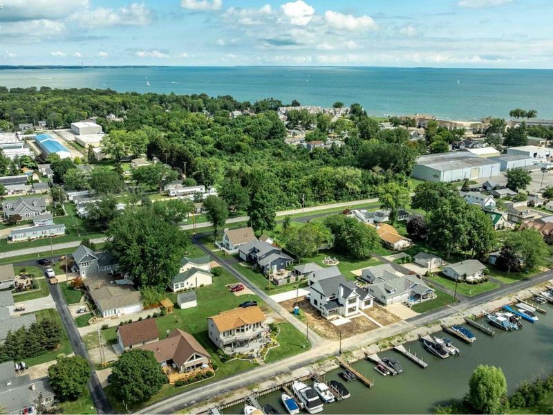 2970 N Swift Drive, Port Clinton, OH 43452 Photo 45