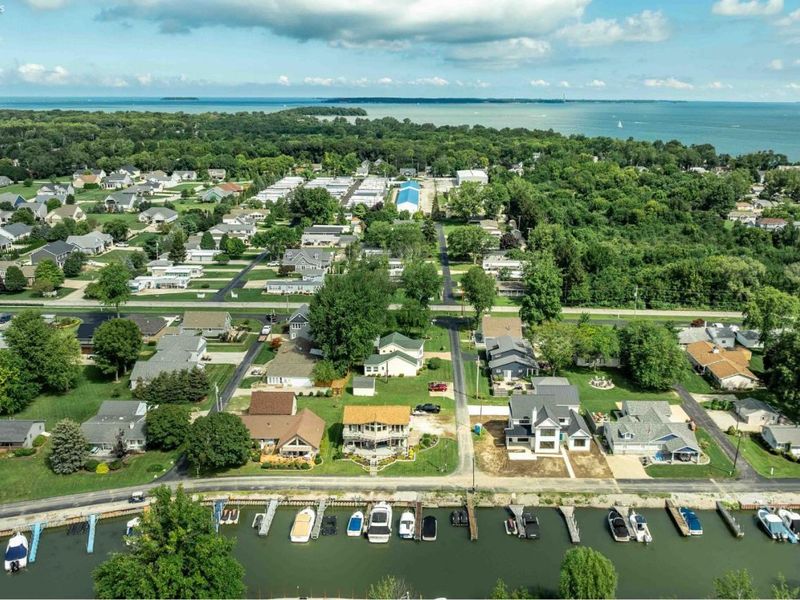 2970 N Swift Drive, Port Clinton, OH 43452 Photo 46