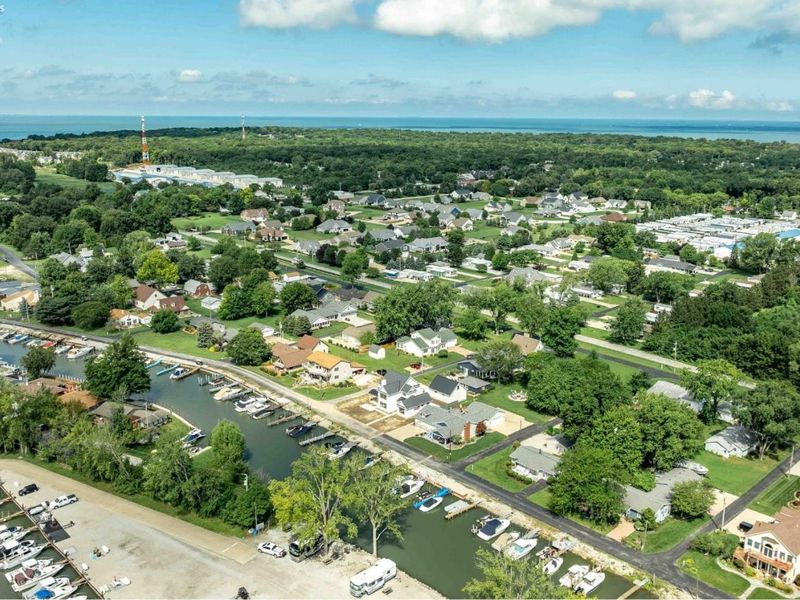 2970 N Swift Drive, Port Clinton, OH 43452 Photo 47