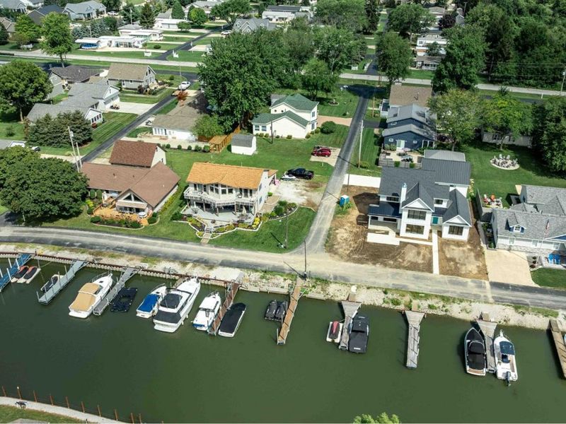 2970 N Swift Drive, Port Clinton, OH 43452 Photo 48